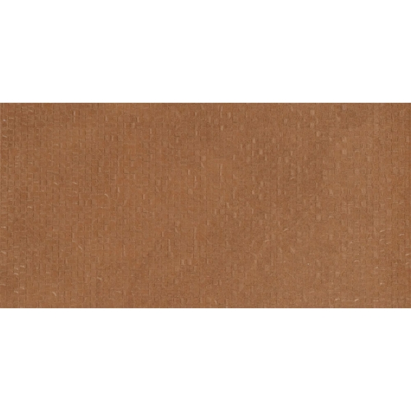 Picture of Daltile - Indoterra Woven Brick