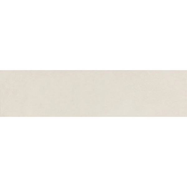 Picture of Daltile - Indoterra 6 x 24 White Desert