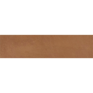 Picture of Daltile - Indoterra 6 x 24 Brick