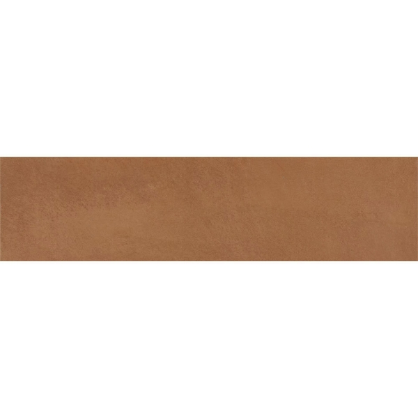 Picture of Daltile - Indoterra 6 x 24 Brick