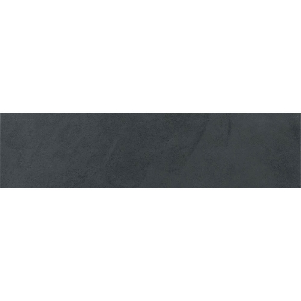 Picture of Daltile - Indoterra 6 x 24 Volcanic Ash