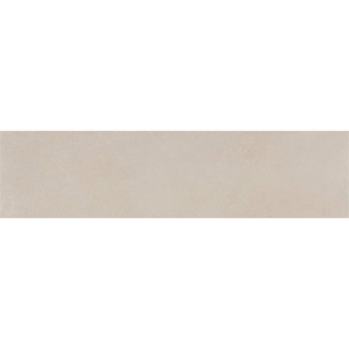 Picture of Daltile - Indoterra 6 x 24 Natural