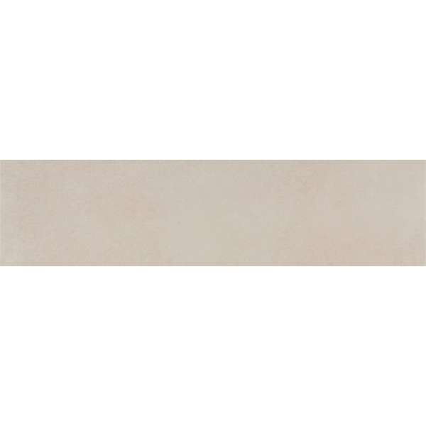 Picture of Daltile - Indoterra 6 x 24 Natural