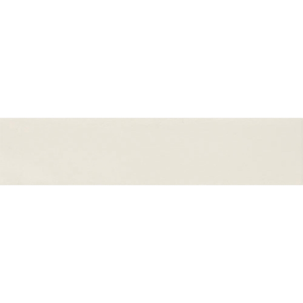 Picture of Daltile - Indoterra 2 x 9 White Desert