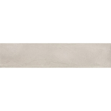 Picture of Daltile - Indoterra 2 x 9 Natural