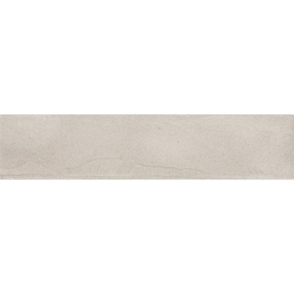 Picture of Daltile - Indoterra 2 x 9 Natural