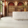 Picture of Daltile - Indoterra Fluted White Desert