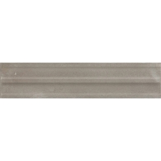 Picture of Daltile - Indoterra Fluted Trail