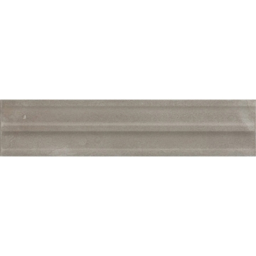 Picture of Daltile - Indoterra Fluted Trail