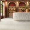 Picture of Daltile - Indoterra Fluted Natural