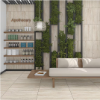 Picture of Daltile - Calligo Almond