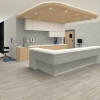 Picture of Daltile - Calligo Almond
