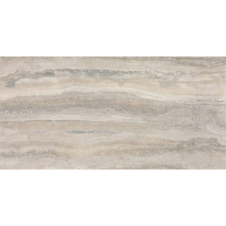Picture of Daltile - Calligo Nimbus