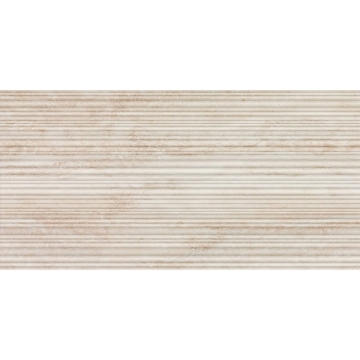 Picture of Daltile - Calligo Fluted Tusk