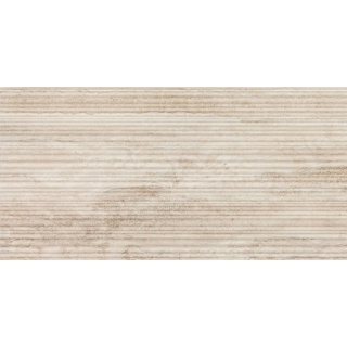 Picture of Daltile - Calligo Fluted Almond