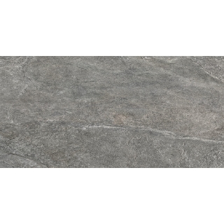 Picture of Tesoro - Fratto 12 x 24 Gris