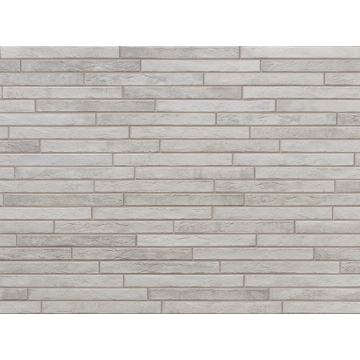 Picture of Tesoro - Graffiti Nolita Nolita Pearl