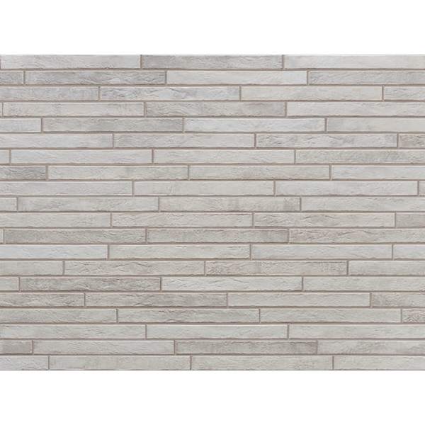 Picture of Tesoro - Graffiti Nolita Nolita Pearl