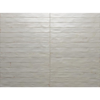 Picture of Tesoro - Graffiti White