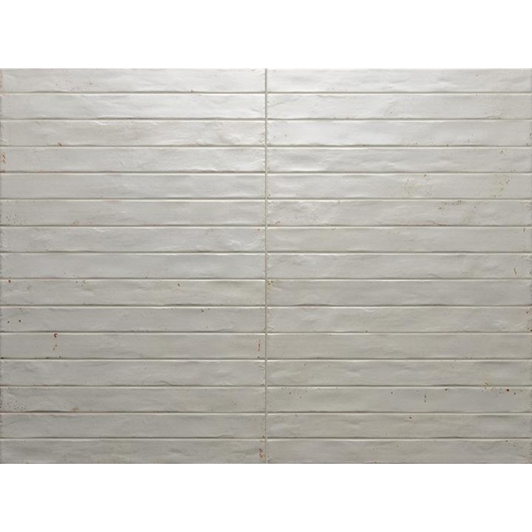 Picture of Tesoro - Graffiti White