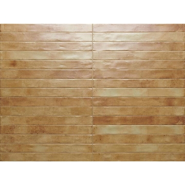 Picture of Tesoro - Graffiti Beige