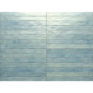 Picture of Tesoro - Graffiti Sky