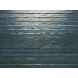 Picture of Tesoro - Graffiti Blue