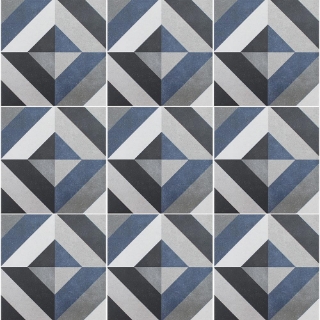 Picture of Tesoro - Fleur Geraldine A