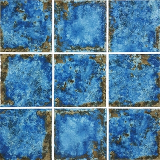 Picture of Tesoro - Lagoon Murano A