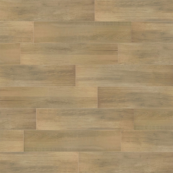 Picture of Tesoro - Hawa Mahal Beige