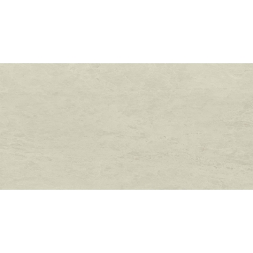 Picture of Tesoro - Hydra Isles 12 x 24 White