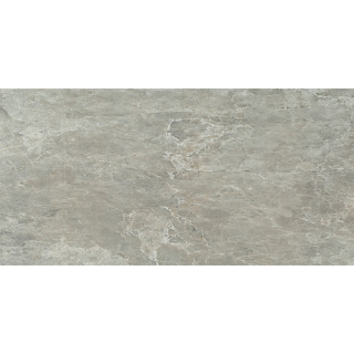 Picture of Tesoro - Hydra Isles 12 x 24 Grey