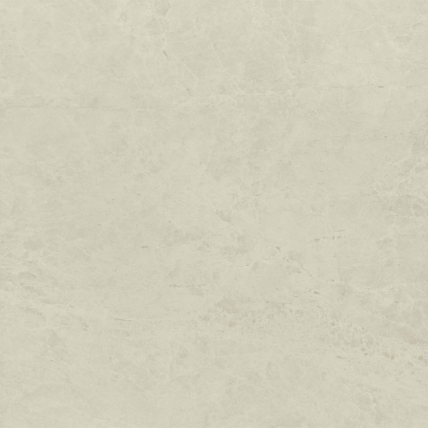 Picture of Tesoro - Hydra Isles 20 x 20 White