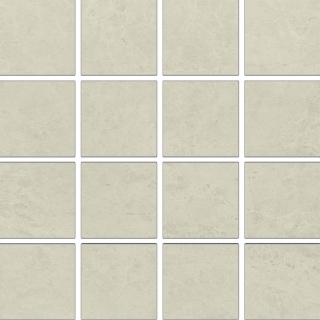 Picture of Tesoro - Hydra Isles Mosaic White