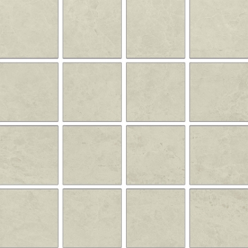 Picture of Tesoro - Hydra Isles Mosaic White