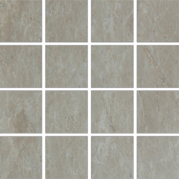 Picture of Tesoro - Hydra Isles Mosaic Silver