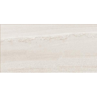 Picture of Tesoro - Isla 12 x 24 Beige A
