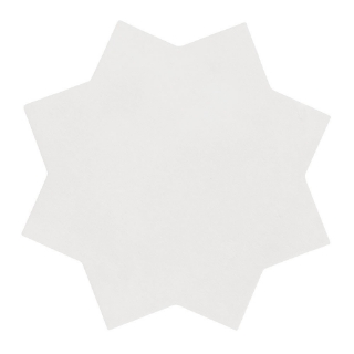 Picture of Tesoro - Kasbah Star Bone