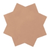 Picture of Tesoro - Kasbah Star Terracotta