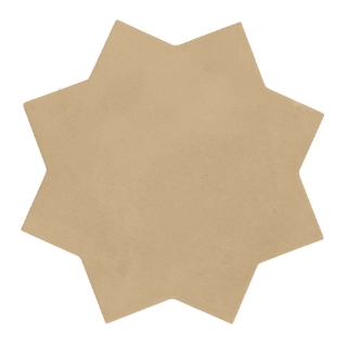 Picture of Tesoro - Kasbah Star Fawn