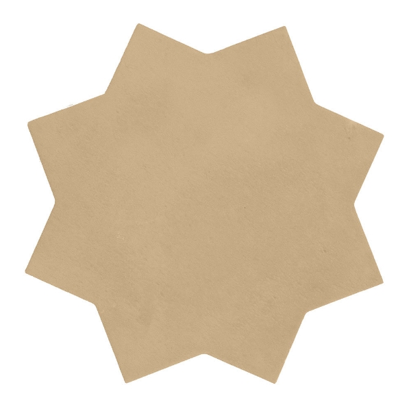 Picture of Tesoro - Kasbah Star Fawn