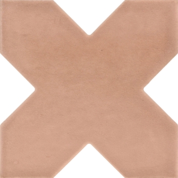 Picture of Tesoro - Kasbah Base Terracotta