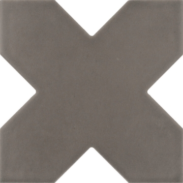 Picture of Tesoro - Kasbah Base Mud