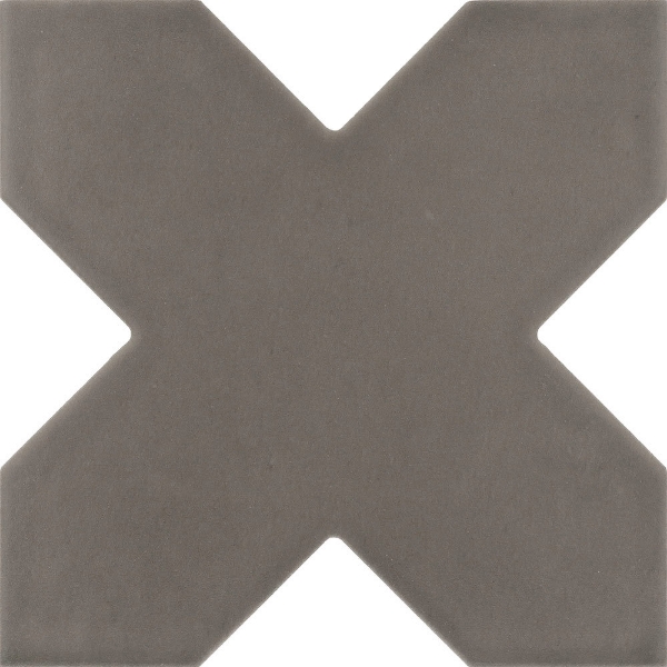 Picture of Tesoro - Kasbah Base Mud