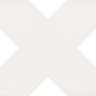 Picture of Tesoro - Kasbah Base Bone