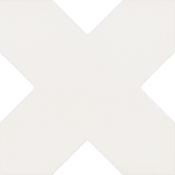 Picture of Tesoro - Kasbah Base Bone