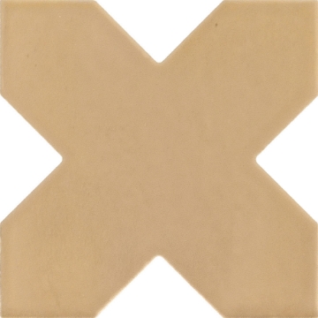 Picture of Tesoro - Kasbah Base Fawn