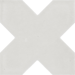 Picture of Tesoro - Kasbah Base Smoke