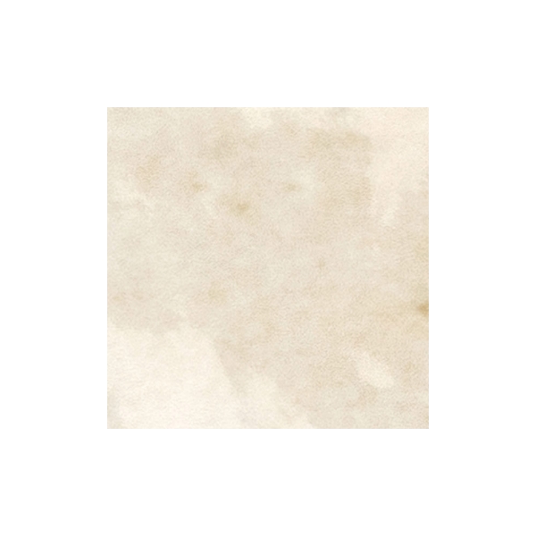 Picture of Tesoro - Kasbah Taco Canvas Gloss