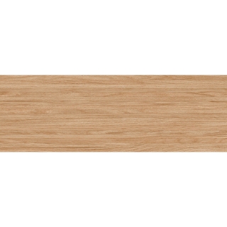 Picture of Tesoro - Linewood Sand